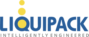 Liquipack Logo